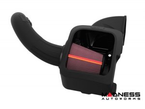 Dodge RAM 1500 Cold Air Intake - NextGen - 5.7L V8 - K&N (09-23)